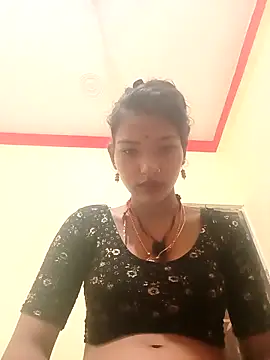 Aapki Chahat0143 online show from September 22, 2025, 2:39 am