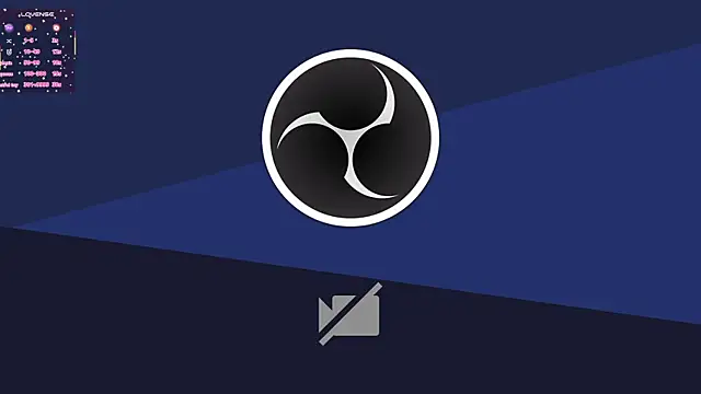 Snapshot of belamonroe chatting on November 9, 2025, 5:39 pm belamonroe online show from November 9, 2025, 5:39 pm