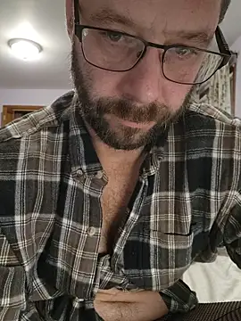 Chiligrande6969 online show from September 24, 2025, 2:23 pm