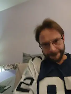 Snapshot of Chiligrande6969 chatting on November 7, 2025, 6:01 pm Chiligrande6969 online show from November 7, 2025, 6:01 pm