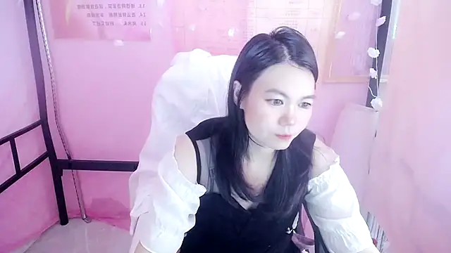 KateCondon online show from September 22, 2025, 1:33 am
