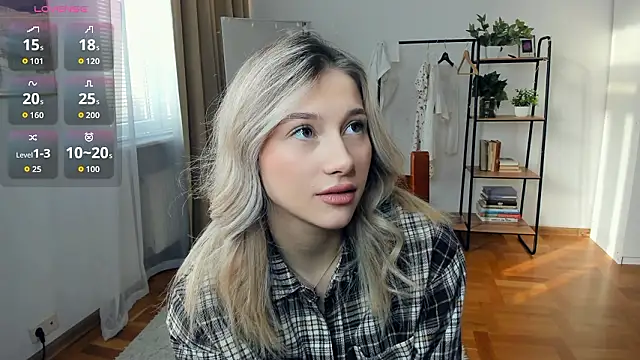 FaaBinaa online show from February 5, 2026, 8:54 am