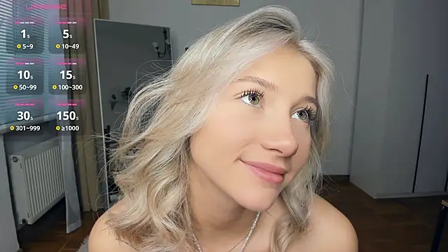 Snapshot of FaaBinaa chatting on October 26, 2025, 7:09 am FaaBinaa online show from October 26, 2025, 7:09 am