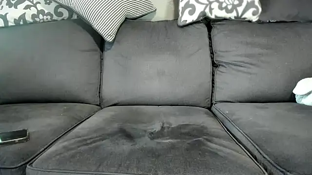 Snapshot of kinkykortney chatting on October 9, 2025, 1:00 pm kinkykortney online show from October 9, 2025, 1:00 pm