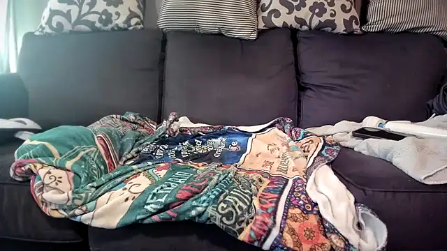 Snapshot of kinkykortney chatting on October 29, 2025, 2:27 pm kinkykortney online show from October 29, 2025, 2:27 pm