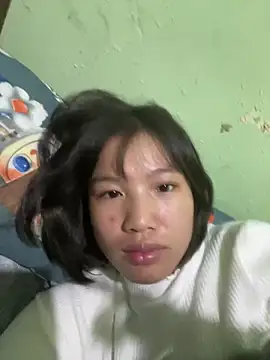 QueenLink online show from October 28, 2025, 4:39 pm