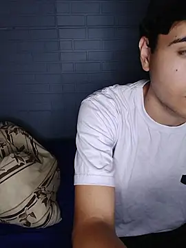 novinho safado   online show from February 28, 2026, 11:32 am