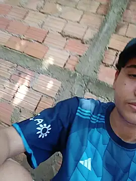 novinho safado   online show from March 3, 2026, 5:20 pm