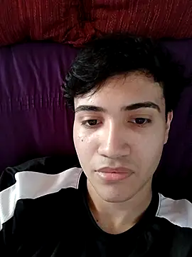 novinho safado   online show from February 5, 2026, 7:21 pm