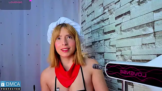 nena cupcake  online show from March 20, 2026, 11:22 am