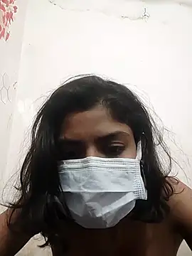 sassyy poonam online show from October 8, 2025, 6:59 am