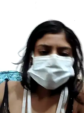 sassyy poonam online show from November 8, 2025, 6:39 am