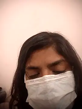 sassyy poonam online show from October 7, 2025, 4:46 am