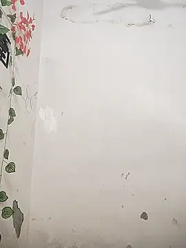 sassyy poonam online show from October 8, 2025, 7:03 pm