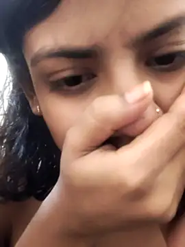 sassyy poonam online show from November 13, 2025, 4:49 am