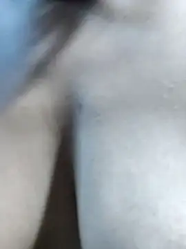 sassyy poonam online show from November 5, 2025, 5:49 pm