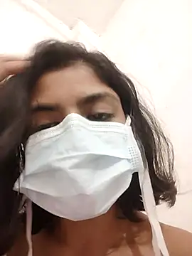 sassyy poonam online show from October 9, 2025, 6:52 pm