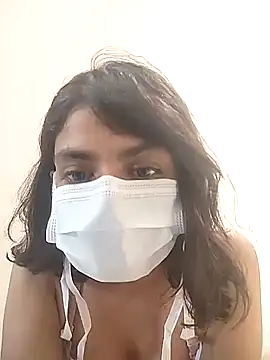 sassyy poonam online show from October 14, 2025, 7:31 am