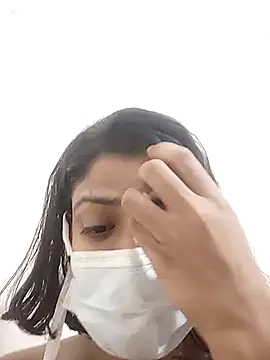 sassyy poonam online show from October 26, 2025, 3:29 am