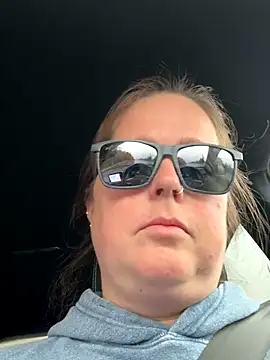 hornykitty1210 online show from October 30, 2025, 4:15 pm