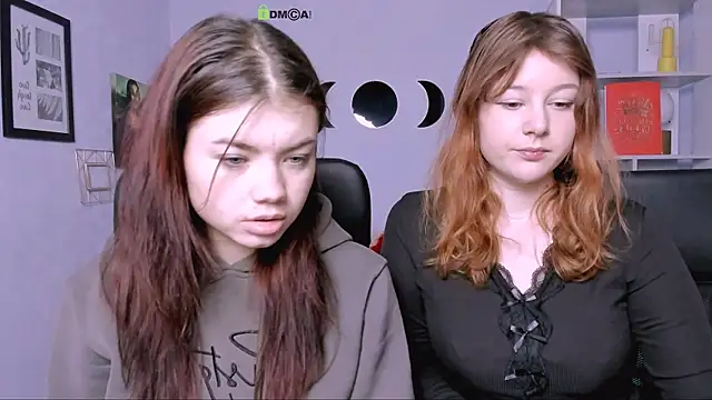 lola sun12 online show from January 18, 2026, 8:23 pm