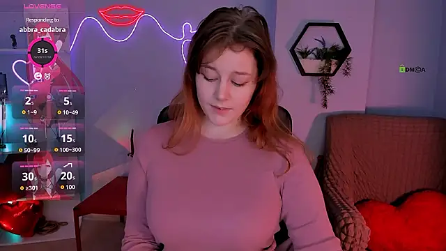 lola sun12 online show from February 5, 2026, 8:15 pm