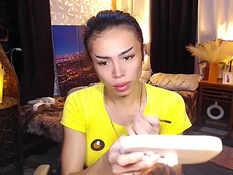 Snapshot of WILDROXIE chatting on October 28, 2025, 11:36 pm WILDROXIE online show from October 28, 2025, 11:36 pm