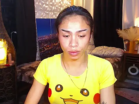 Snapshot of WILDROXIE chatting on October 21, 2025, 11:26 pm WILDROXIE online show from October 21, 2025, 11:26 pm