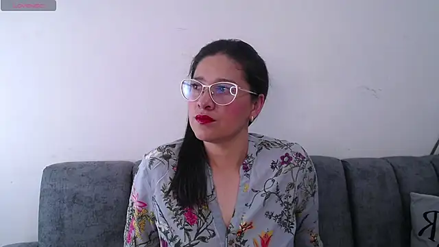 Alana steel 1 online show from January 17, 2026, 12:09 pm