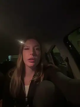 Snapshot of Chloemillerrxx chatting on December 3, 2025, 4:50 pm Chloemillerrxx online show from December 3, 2025, 4:50 pm