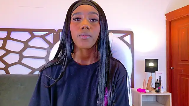 alexandra crox online show from September 30, 2025, 1:39 pm