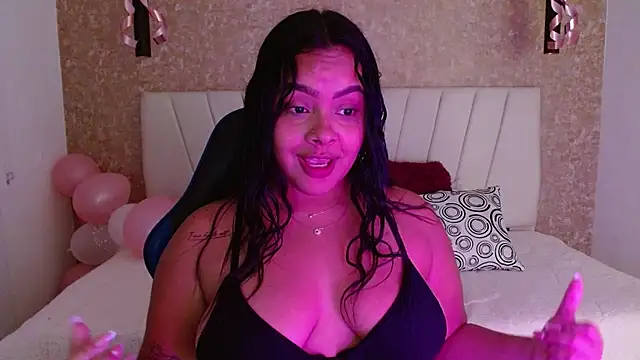 Snapshot of Amaranta_carey chatting on October 7, 2025, 11:39 pm Amaranta carey online show from October 7, 2025, 11:39 pm