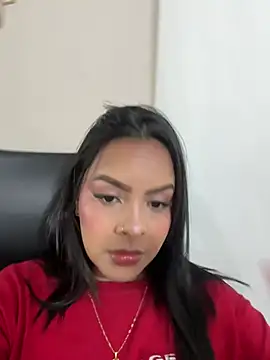 Snapshot of Amaranta_carey chatting on July 24, 2026, 10:39 pm Amaranta carey online show from July 24, 2026, 10:39 pm