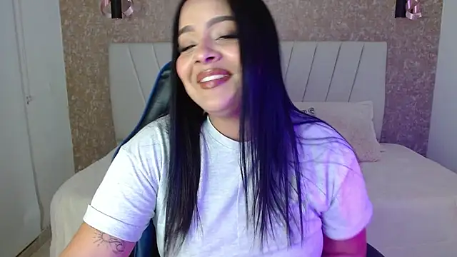 Snapshot of Amaranta_carey chatting on November 27, 2025, 11:27 pm Amaranta carey online show from November 27, 2025, 11:27 pm