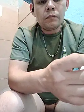 Snapshot of fboycdjuaez chatting on May 21, 2026, 8:39 pm fboycdjuaez online show from May 21, 2026, 8:39 pm