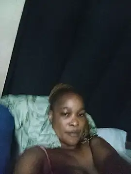 Snapshot of PRETTYJANE36 chatting on June 13, 2026, 8:40 pm PRETTYJANE36 online show from June 13, 2026, 8:40 pm