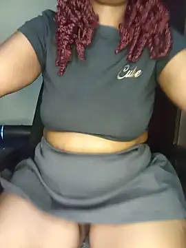 Snapshot of PRETTYJANE36 chatting on July 23, 2026, 1:58 am PRETTYJANE36 online show from July 23, 2026, 1:58 am