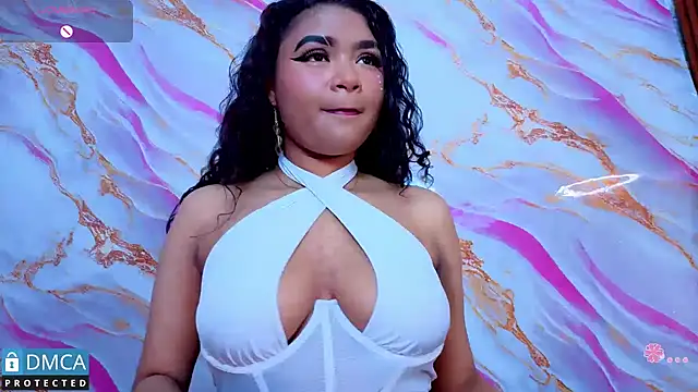 leidy morales  online show from July 8, 2026, 11:11 am