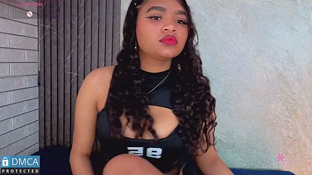 leidy morales  online show from July 1, 2026, 11:10 am