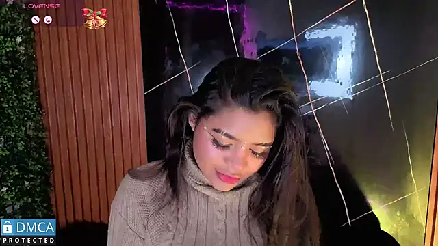 Snapshot of leidy_morales_ chatting on June 19, 2026, 11:05 am leidy morales online show from June 19, 2026, 11:05 am