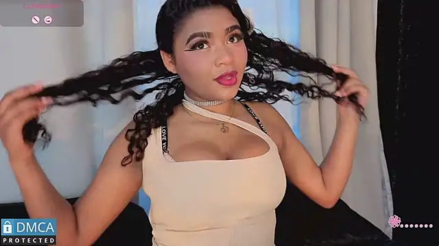 leidy morales  online show from July 31, 2026, 11:09 am