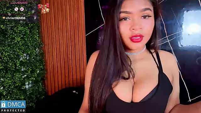 Snapshot of leidy_morales_ chatting on June 16, 2026, 11:10 am leidy morales online show from June 16, 2026, 11:10 am