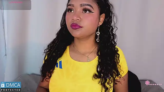 leidy morales  online show from July 28, 2026, 11:07 am
