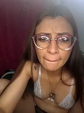 Natalykaty online show from February 20, 2026, 11:39 pm