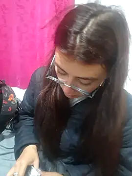 Natalykaty online show from October 15, 2025, 11:35 pm