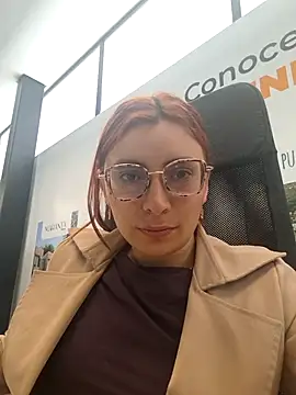 Snapshot of Natalykaty chatting on June 3, 2026, 6:23 pm Natalykaty online show from June 3, 2026, 6:23 pm
