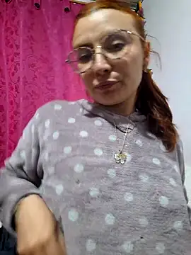 Snapshot of Natalykaty chatting on May 22, 2026, 3:04 am Natalykaty online show from May 22, 2026, 3:04 am