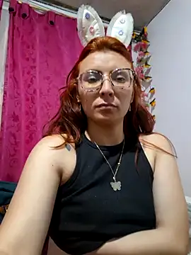 Snapshot of Natalykaty chatting on May 26, 2026, 12:20 am Natalykaty online show from May 26, 2026, 12:20 am