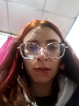 Natalykaty online show from March 16, 2026, 3:03 am