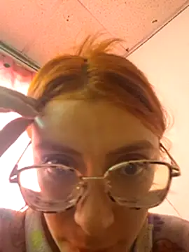 Snapshot of Natalykaty chatting on May 24, 2026, 4:51 pm Natalykaty online show from May 24, 2026, 4:51 pm